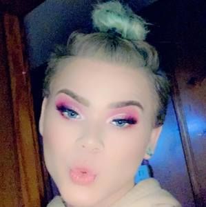 Meet your Posher, Jesse